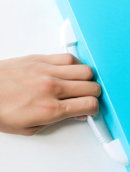 Großhandel B2B Dokumentenverwalter Aktentasche  A4-Format